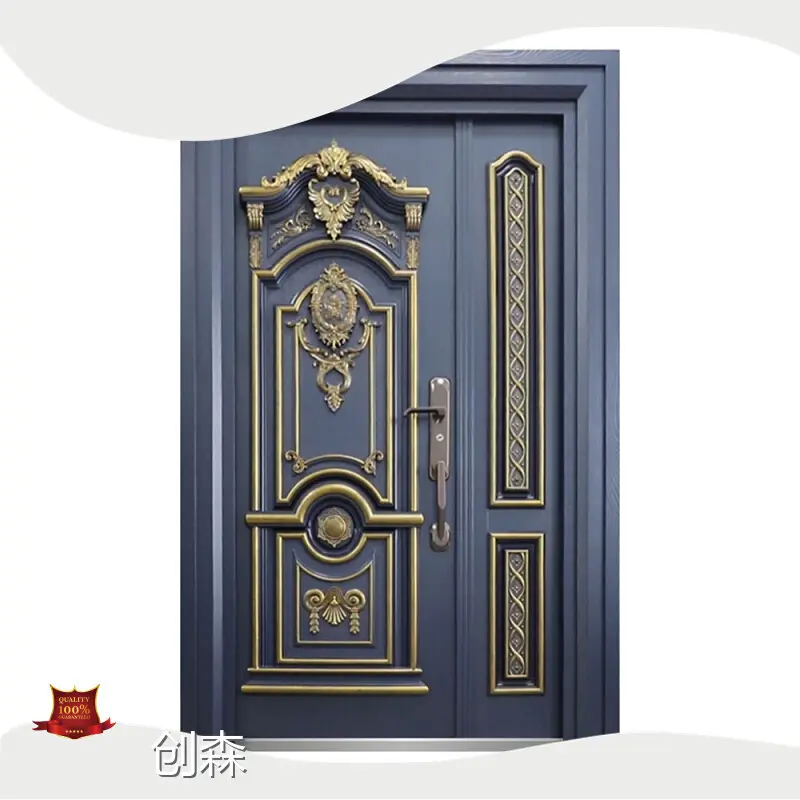 New Modern Aluminum Front Doors Modern Aluminum Front Doors Company 1