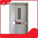 Hospital Entrance Doors Supply 1