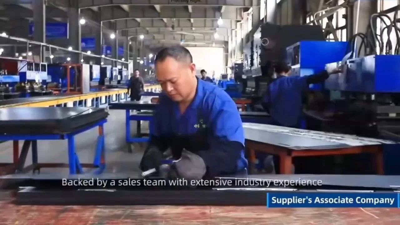 Из китайской немецкой передней внутренней пуленепробиваемой многозамковой умной безопасной наружной стальной входной двери для дома 1