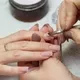 Metallic Gel Eyeshadow 100% Kolinsky Hair Wholesale - Beautychain 4