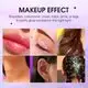 Hot Glitter Gel Eye Makeup 23colors Azmee Brand 7