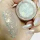 Azmee Brand Gel Glitter for Hair Manufacture Glitter+gel 7