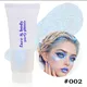 Azmee Brand Glitter Gel Eye Shadow 18colors Supplier 5