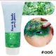 Azmee Brand Glitter Gel Eye Shadow 18colors Supplier 9
