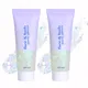 Azmee Brand Glitter Gel Eye Shadow 18colors Supplier 2