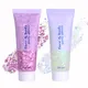 Azmee Brand Glitter Gel Eye Shadow 18colors Supplier 3