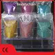 Biodegradable Glitter Manufacturer at Wholesale Prices | Azmee 1