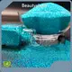 Azmee Brand Biodegradable Makeup Glitter Biodegradable Film 16oz) Customized Colors 1