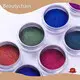 Chameleon Chrome Powder Azmee Brand 8colors 2g N.W. 1