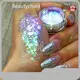 Hot Chameleon Flakes Makeup Chameleon Flakes Azmee Brand 1