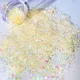 Công ty Beautychain cấp mỹ phẩm/không độc hại long lanh 11