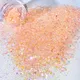 Công ty Beautychain cấp mỹ phẩm/không độc hại long lanh 10