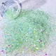 Công ty Beautychain cấp mỹ phẩm/không độc hại long lanh 8