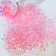 Công ty Beautychain cấp mỹ phẩm/không độc hại long lanh 12