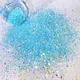 Nhà sản xuất long lanh Thương hiệu Beautychain Thực vật Cellulose Mùa hè 12 màu 10