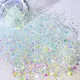 Косметические блестки Beautychain-1 9