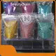Best Biodegradable Glitter 2oz Azmee 1