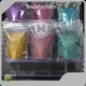 Wholesale Best Biodegradable Glitter Azmee Brand 1