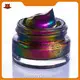 Azmee Gel Powder Eyeshadow 1
