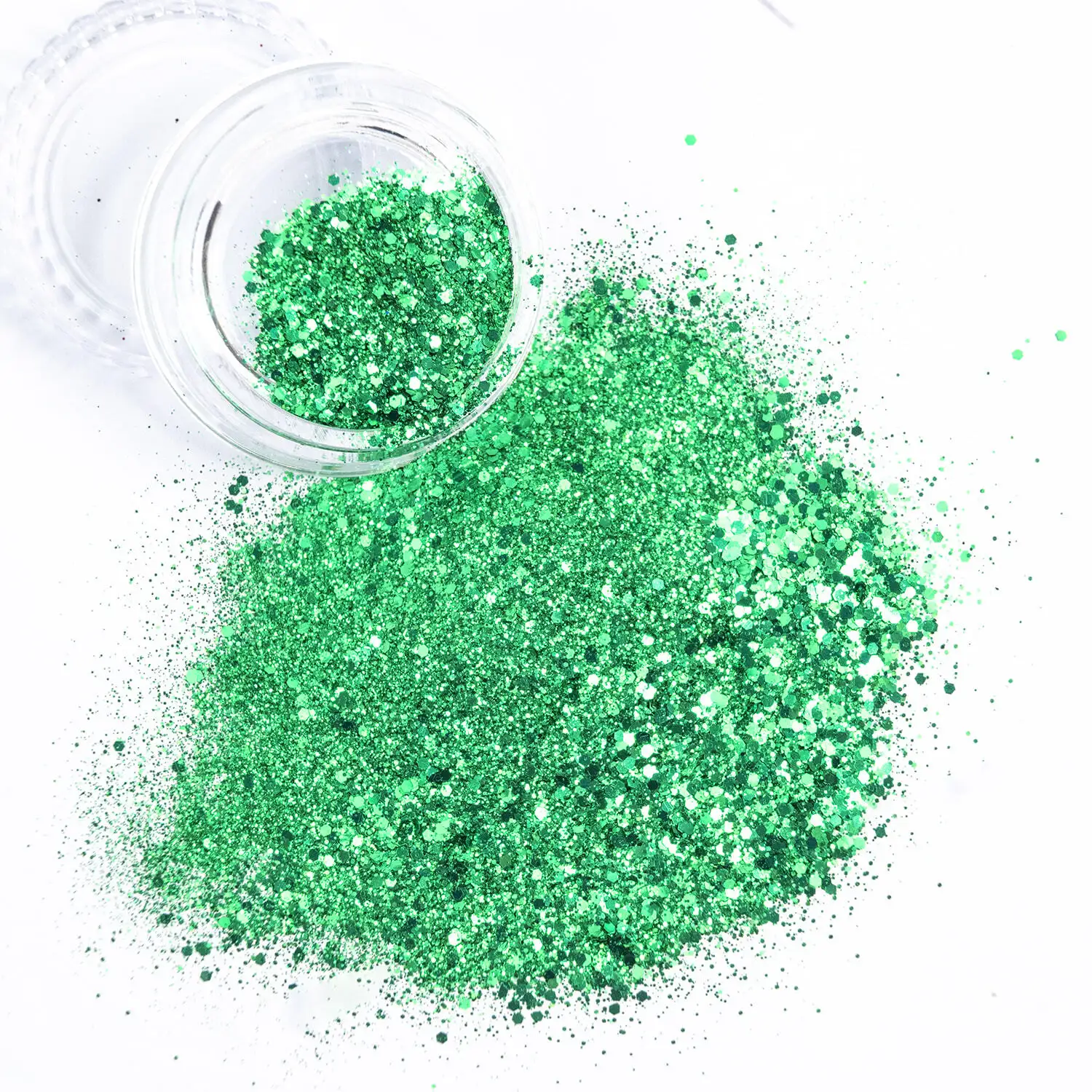 Nagelpulver Bulk Kaufen Sie Ds07 Azmee 8