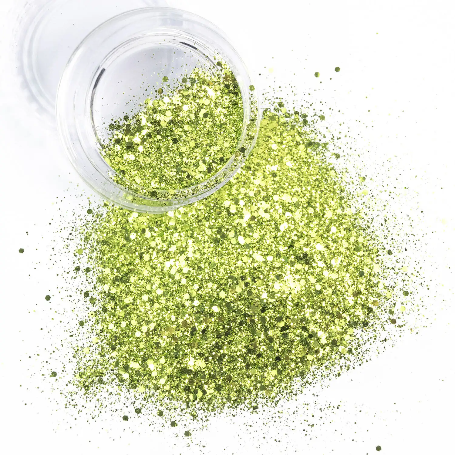 Nagelpulver Bulk Kaufen Sie Ds07 Azmee 9
