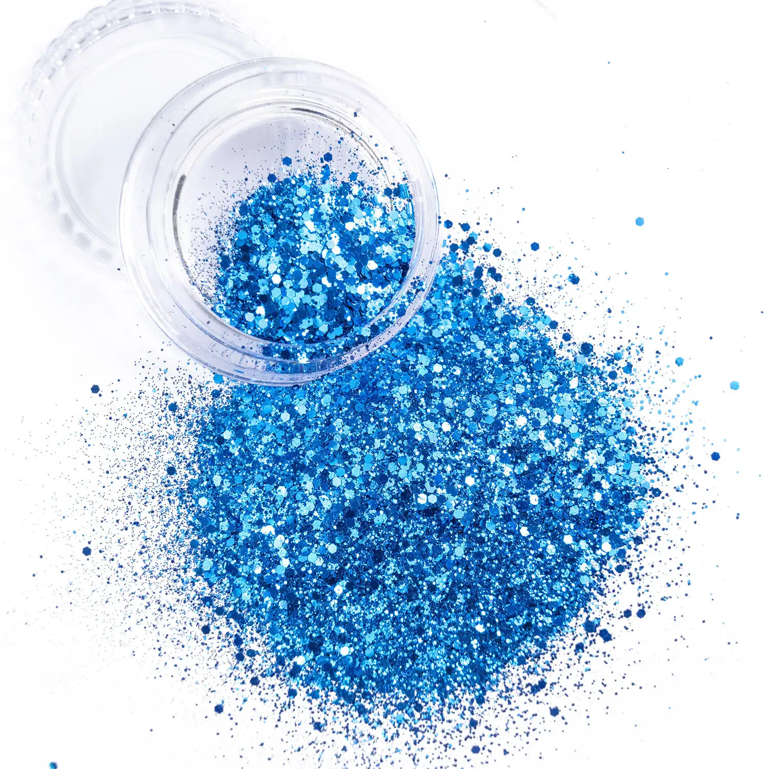 Nagelpulver Bulk Kaufen Sie Ds07 Azmee 10