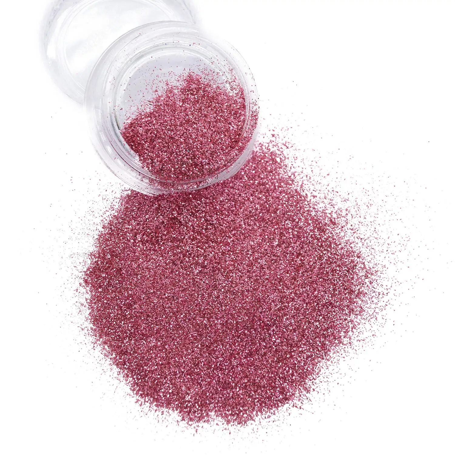 Glitzerhersteller Ds09 Beautychain 6