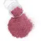 Glitzerhersteller Ds09 Beautychain 6