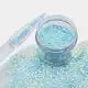 Производитель продукции Hotnail Бренд SGS Azmee 9