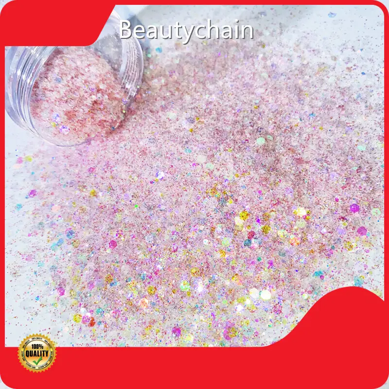 Gel trang điểm long lanh 1-499KG : .90/500-999KG : .90/ 1000-1999KG : .90 Azmee 1