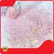 Gel trang điểm long lanh 1-499KG : .90/500-999KG : .90/ 1000-1999KG : .90 Azmee 1