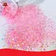 Glitzergel für Gesicht und Körper, hergestellt aus pflanzlicher Zellulose von Azmee 1