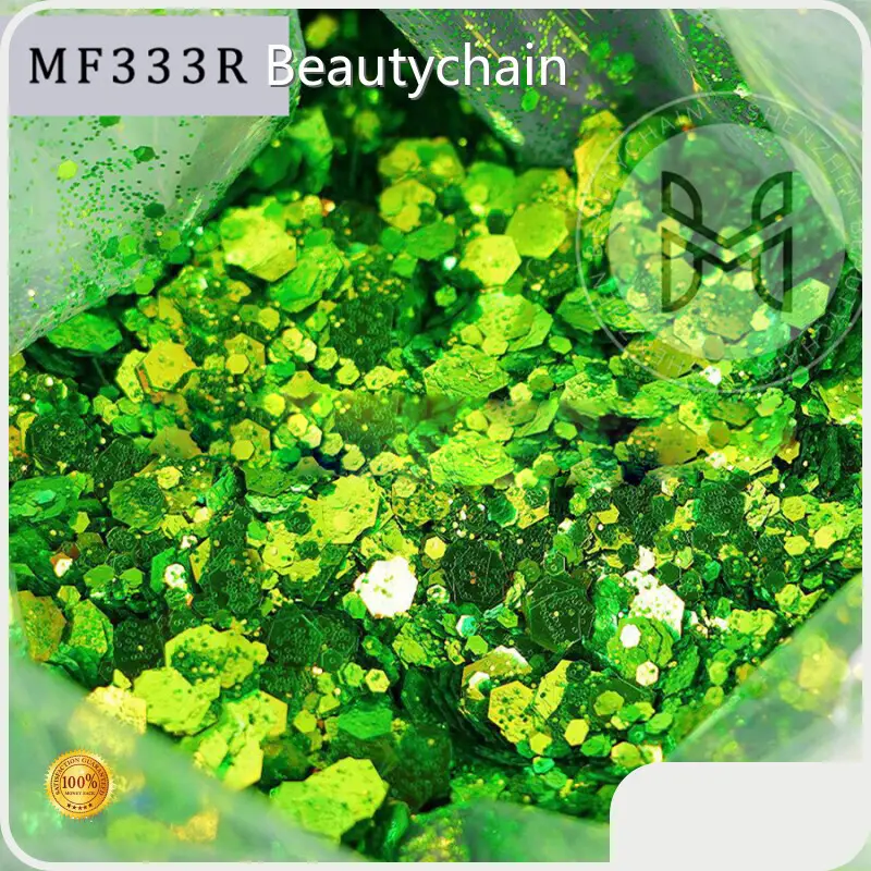 Nhà sản xuất đồ làm móng SGS của Azmee 1