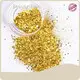 Bột Màu Mỹ Phẩm Azmee - SGS 1