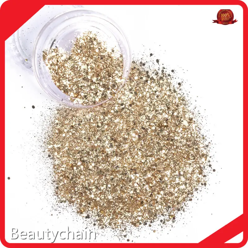 Productos para uñas Azmee, 160°-200℃ 1