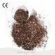 Поставщик порошка для ногтей марки Azmee 1