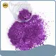 Продукция для ногтей 160°-200℃ Компания Azmee 1