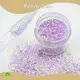 Nhà sản xuất sản phẩm làm móng hot UV#6 Thương hiệu Azmee 1
