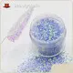 Nhà cung cấp nghệ thuật làm móng Azmee, loại mỹ phẩm/không độc hại 1