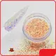 Nhà sản xuất nghệ thuật làm móng tùy chỉnh, v.v. Azmee 1