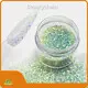 Производитель продукции Hotnail Бренд SGS Azmee 1
