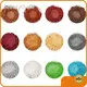Hersteller kundenspezifischer Nailart MICA Azmee 1