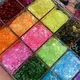 Custom Gel Based Eye Shadow Chemical Beautychain 6