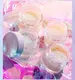Wholesale Eyeshadow Gel Beautychain Brand 3