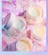 Wholesale Eyeshadow Gel Beautychain Brand 4