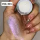 OEM Metallic Gel Eyeshadow Beautychain Beauty Chain 7