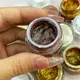 OEM Metallic Gel Eyeshadow Beautychain Beauty Chain 2