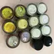 OEM Metallic Gel Eyeshadow Beautychain Beauty Chain 4