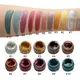 Wholesale Gel Powder Eyeshadow Beautychain Brand 3