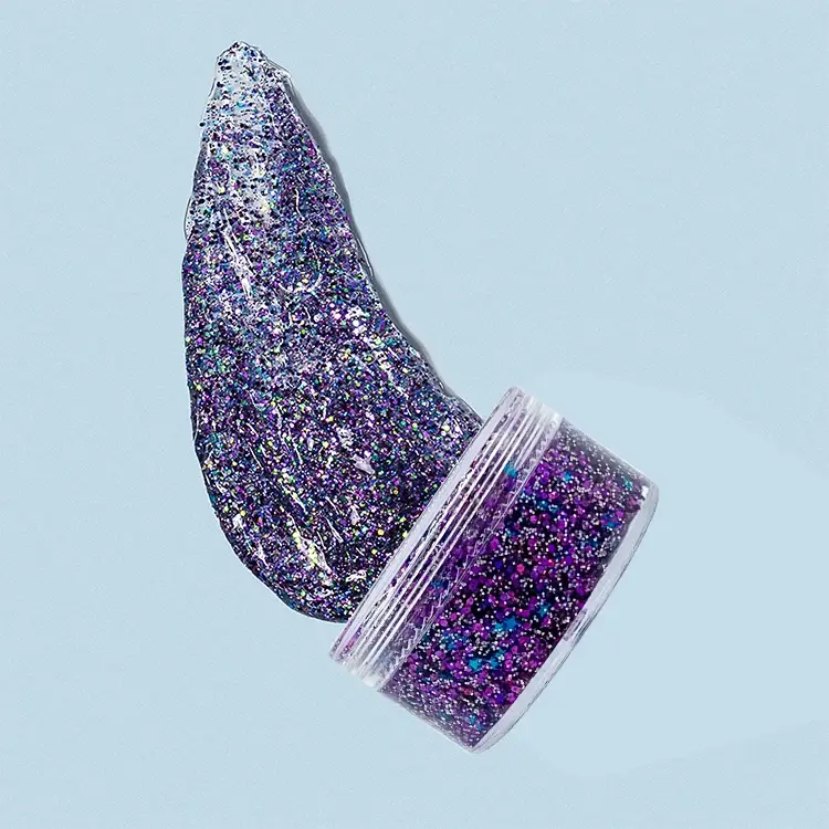 Gel Kem Phấn Mắt Beautychain Sản Xuất Keo 7